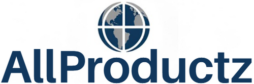 Allproductz